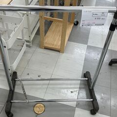 ★リユースのサカイ千葉中央店★期間限定割引有  ハンガーラック ...