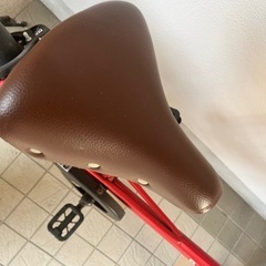 終了　ありがとうございましたの画像