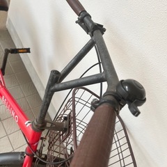 終了　ありがとうございましたの画像