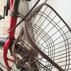 終了　ありがとうございましたの画像