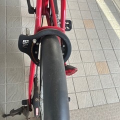 終了　ありがとうございましたの画像