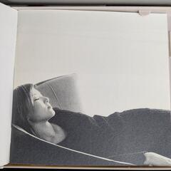 中古CDrhapsody / 広瀬香美

　の画像