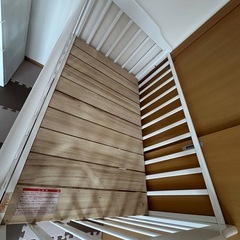 8月14日まで！！KATOJIのベビーベット使用期間短めの画像