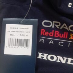ＲedBull   Tシャツの画像