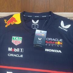 ＲedBull   Tシャツの画像