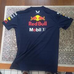 ＲedBull   Tシャツの画像