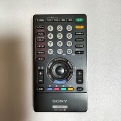 【40インチ 型 SONY BRAVIA ブラビア 液晶テレビ KDL-40F1】の画像