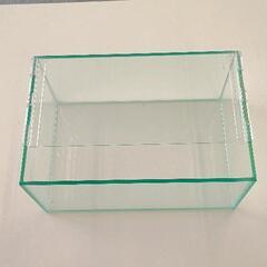 0809-057 水槽20×30×14の画像