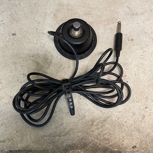 ギターアンプ 30W 真空管　チューブアンプ