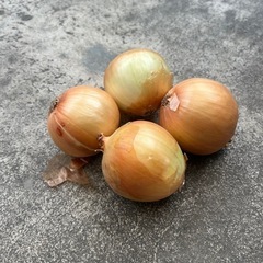 ⑧【訳あり・規格外品】　玉ねぎ　約10キロ！！　大特価！　在庫たくさんございます！の画像