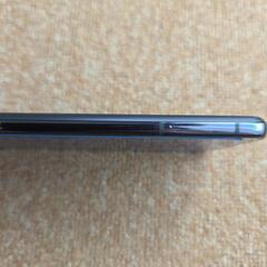 SAMSUNG GALAXY S21 256GB SCG09 の画像