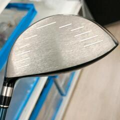 0809-078 PGM G300の画像