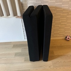 マットレスの画像