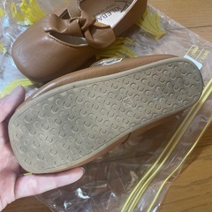 子供靴　　の画像