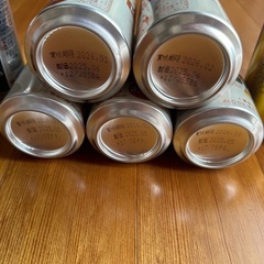 ビール　の画像