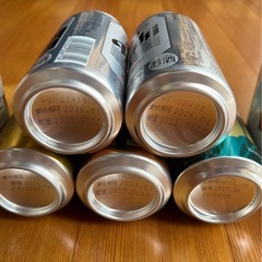 ビール　の画像