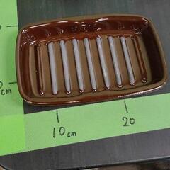 0809-090 食器の画像