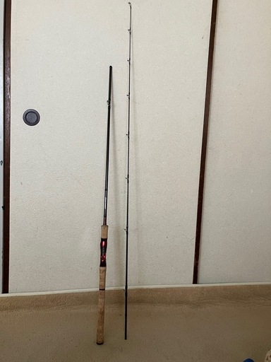 シマノ　スコーピオン1752 シマノ(SHIMANO) スコーピオン 1752R-2 スコーピオン ☆NEW | 激安釣具