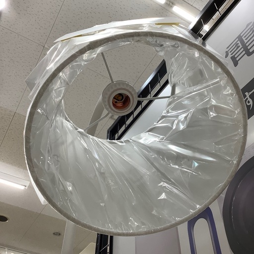 【6ヶ月間の動作保証付き】MotoMのフロアスタンドをご紹介します