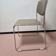 一人椅子の画像
