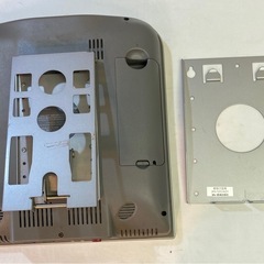液晶カラーTV の画像