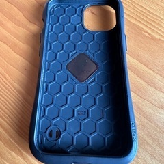 iPhone XS ケース iFaceの画像