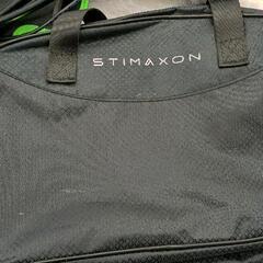 0809-079 マッサージ機器の画像
