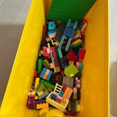 LEGO CLASSIC の画像