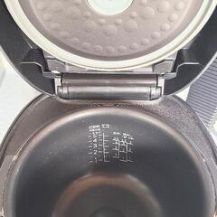 美品✨TIGER　2020　５合の画像