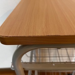 キッチン
ワゴンの画像