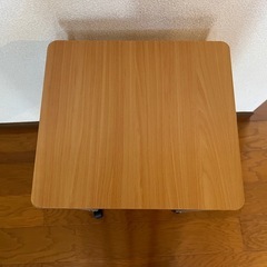 キッチン
ワゴンの画像