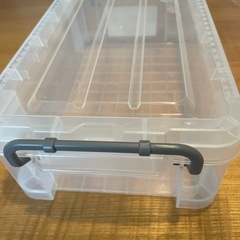 プラボックス
の画像