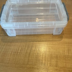 プラボックス
の画像
