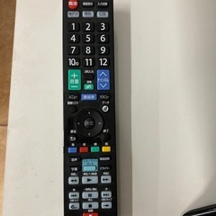 ORION　WD OL24WD100 リサイクルショップ宮崎屋　佐土原店　25.8.9Fの画像