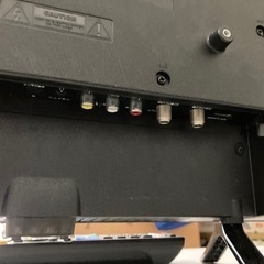 ORION　WD OL24WD100 リサイクルショップ宮崎屋　佐土原店　25.8.9Fの画像