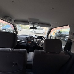 スズキスティングレーの画像