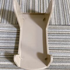 M506　シューズストッカー 靴ホルダー 靴収納 8個セットの画像