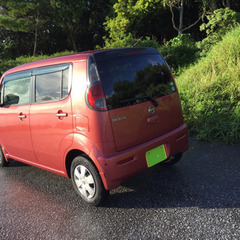 🚘モコ検R9年8月迄24年🚘ECOの画像
