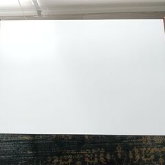 サイドテーブル／コーヒーテーブル（カリモク風デザイン）　ローテーブル　ソファサイドテーブル　北欧風インテリアの画像