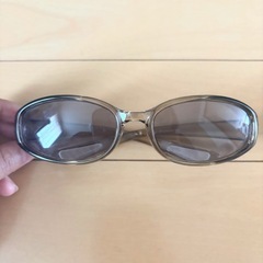 アイズプロテクタ 保護眼鏡 レーシック 花粉 UVカットの画像