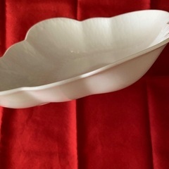 ROYAL COPENHAGEN お皿の画像