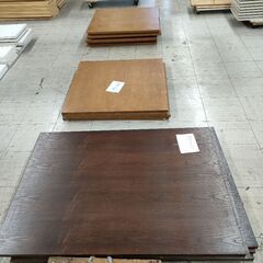 板　1枚50円　DIYの画像