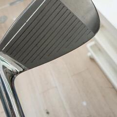 0809-113 PGM G300 7の画像