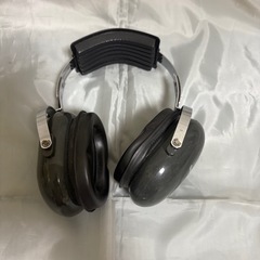 イヤマフSAFARILANDの画像