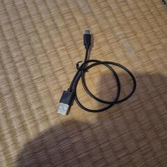 キャンドゥ　充電式ハンドミキサー　の画像