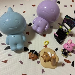 ニューバランス　17　おもちゃ　大量の画像