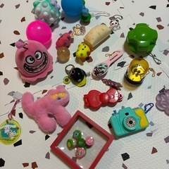 サムネイル