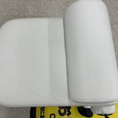 トレーニングベンチの画像