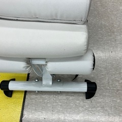 トレーニングベンチの画像