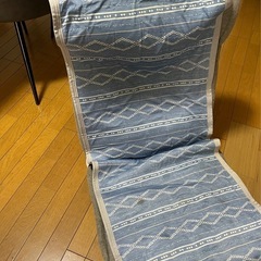 座椅子の画像